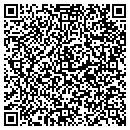 QR code with Est Of Edward A Fletcher contacts