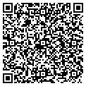 QR code with Idlewild Foundation contacts