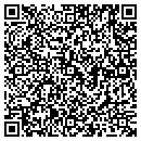 QR code with Glatstein Isaac MD contacts