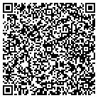 QR code with Est Of Sandra Kaye Burke contacts