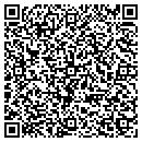QR code with Glickman Denise F MD contacts