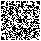 QR code with Florida Hobby Discount contacts