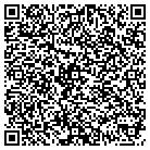 QR code with Sabir & Sons Auto Service contacts