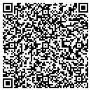 QR code with Coconut Bills contacts