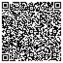 QR code with Kat In The Sky Health contacts