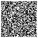 QR code with Gnepp Douglas R MD contacts