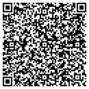 QR code with Goddard Joan C MD contacts