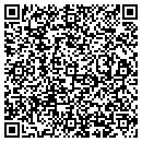 QR code with Timothy L Roberts contacts