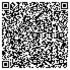 QR code with Godley Frederick A MD contacts