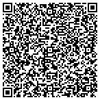 QR code with Inge Professional Supportive Svcs contacts