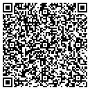 QR code with Goldberg Laura R MD contacts