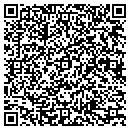 QR code with Evies Tees contacts