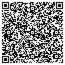 QR code with Gold Richard L MD contacts
