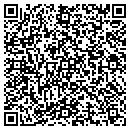 QR code with Goldstein Lisa J MD contacts