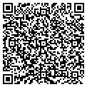 QR code with Intergity Services contacts