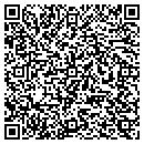 QR code with Goldstein Michael MD contacts