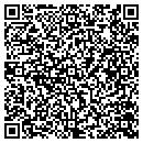 QR code with Sean's Auto 20/20 contacts