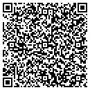 QR code with Ez Aging contacts