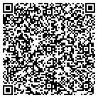 QR code with Searcy Automotive Mechanic contacts