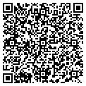 QR code with Ez Title Direct contacts
