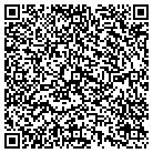 QR code with Lpn Program Health Related contacts