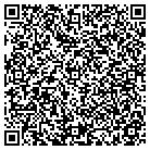 QR code with Searcy Automotive Mechanic contacts
