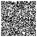 QR code with Lytle Behavorial Health contacts