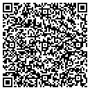 QR code with Sears Auto Center contacts