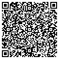 QR code with Iti Services contacts