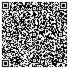 QR code with Gopalakrishnan Geetha MD contacts