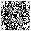 QR code with SE Auto Solutions contacts