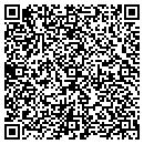 QR code with Greatland Cafe & Catering contacts