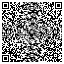 QR code with Jaje Support Services contacts