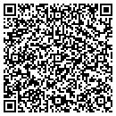 QR code with Shade Tree Av LLC contacts