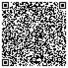 QR code with J And P Construction Service contacts