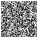 QR code with Shadetree Garage contacts