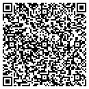 QR code with Jans Face To Face Svcs contacts