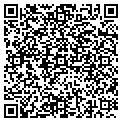 QR code with Fedor Ryzhenkov contacts