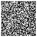 QR code with Sha Ka Auto Brokers contacts