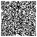 QR code with Reliable Cleaning & Rstrtn contacts
