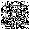 QR code with Shine Time Auto Detail contacts