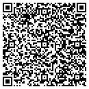 QR code with Graff Arne MD contacts