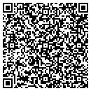 QR code with Simco Automotive contacts
