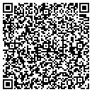 QR code with Fields Performance contacts