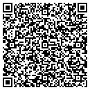 QR code with Jawayn Snow Blowing Service contacts