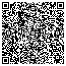 QR code with Cutler Bay Realty Inc contacts