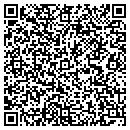 QR code with Grand David J MD contacts