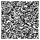QR code with Sky Auto contacts