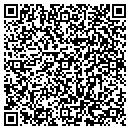 QR code with Granja Carlos A MD contacts