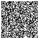 QR code with Smith Auto Service contacts